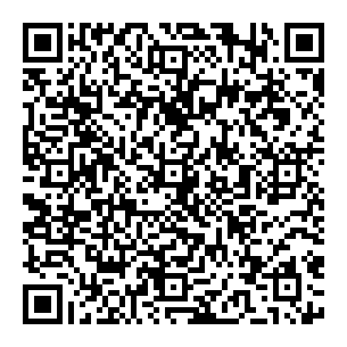73512110021