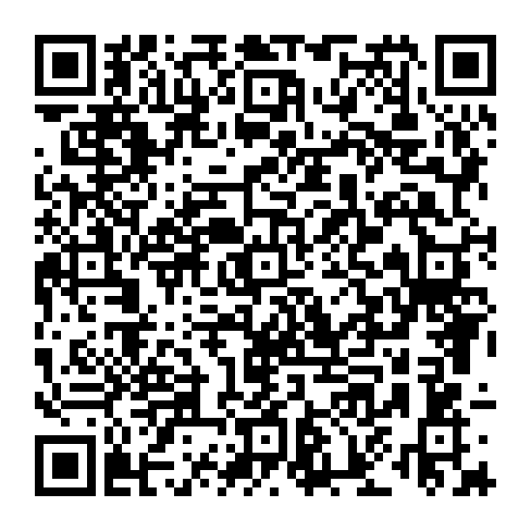 73512110035