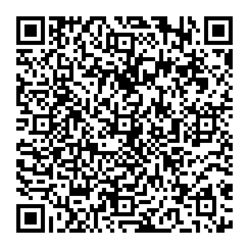 73512110043
