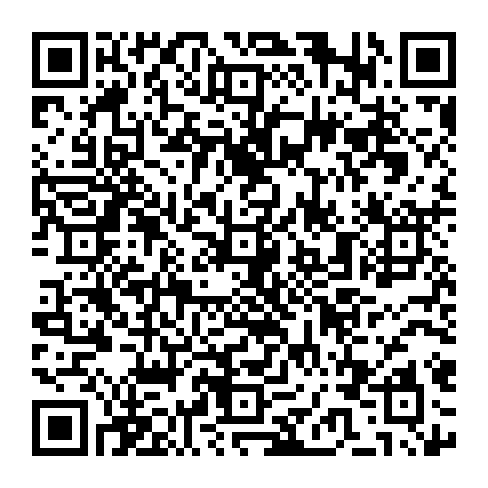 73512110044