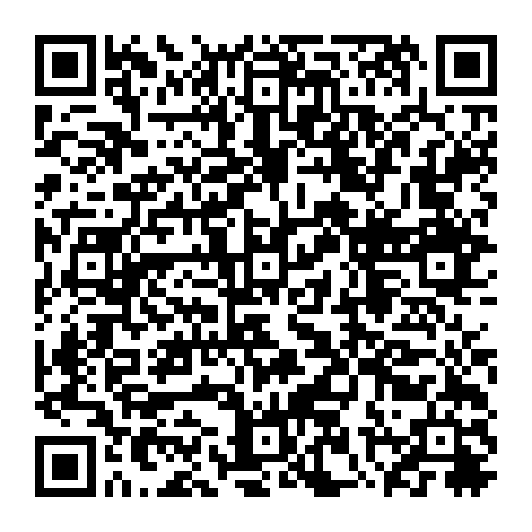 73512110063