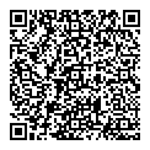 73512110080