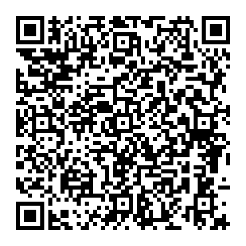 73512110088