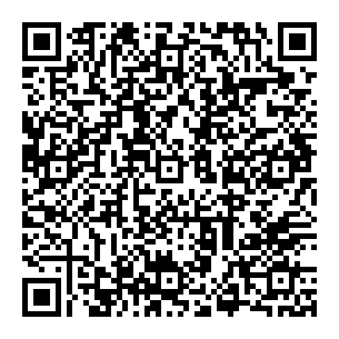 73512110090