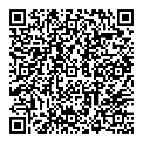 73512110121