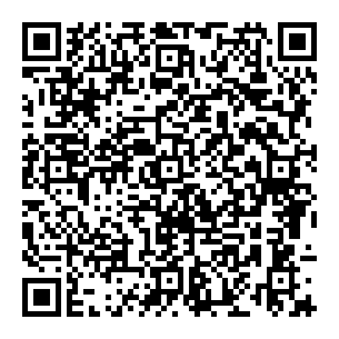 73512110142