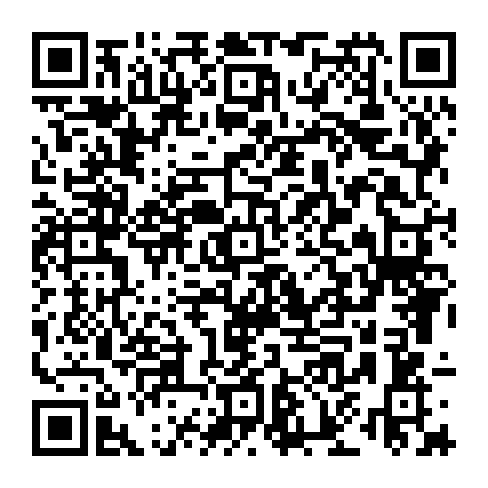73512110145