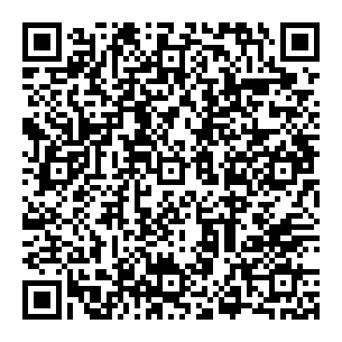 73512110151