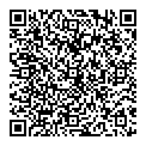 73512110158