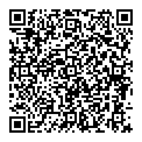 73512110163