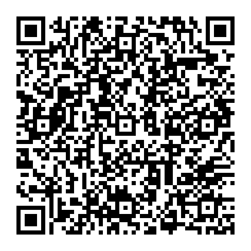 73512110165