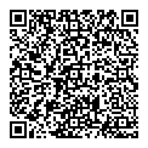 73512110169