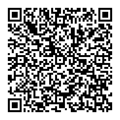 73512110200