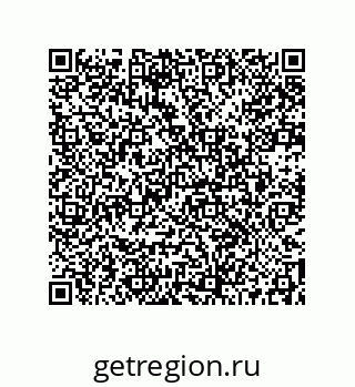 73512110209