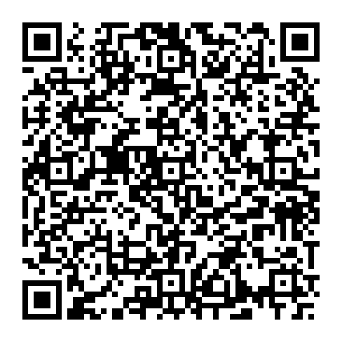 73512110225