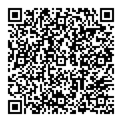73512110231