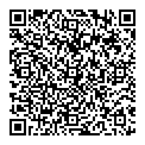 73512110235