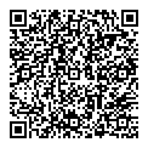 73512110245