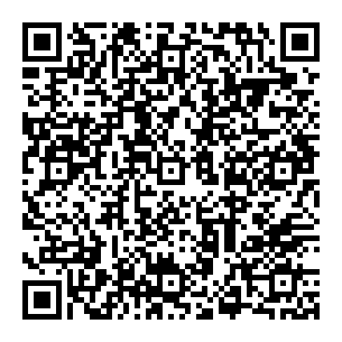 73512110248