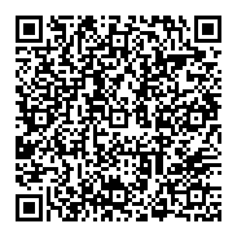 73512110266