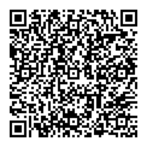 73512110275