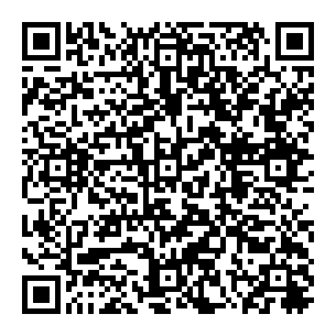 73512110279