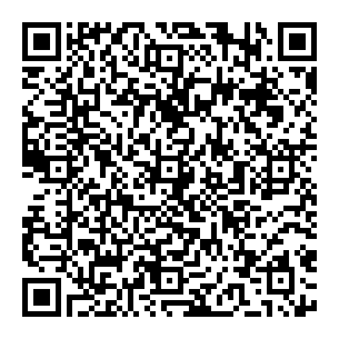 73512110285