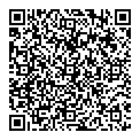 73512110287