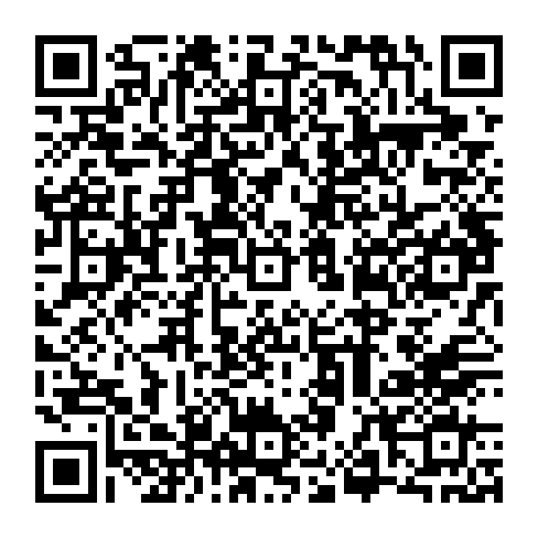 73512110303