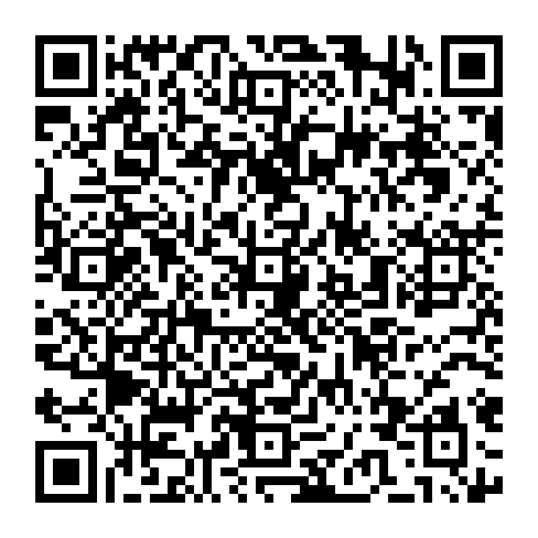 73512110325