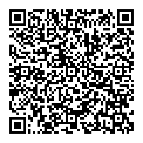 73512110348