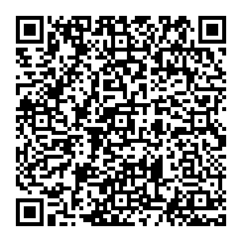 73512110363