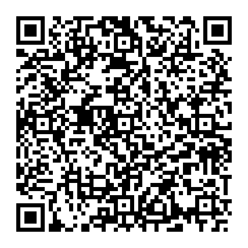 73512110370