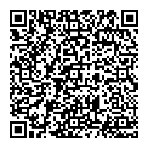 73512110381