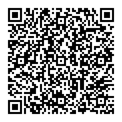 73512110406