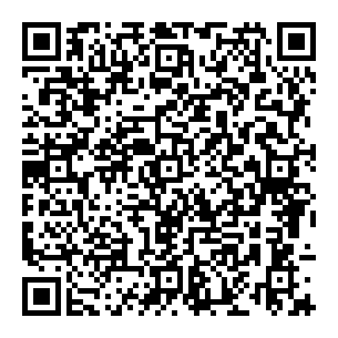 73512110416