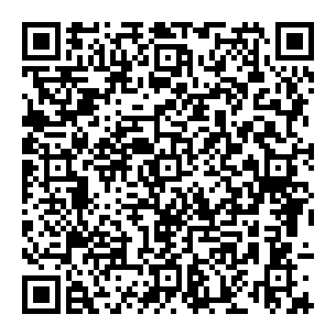73512110424