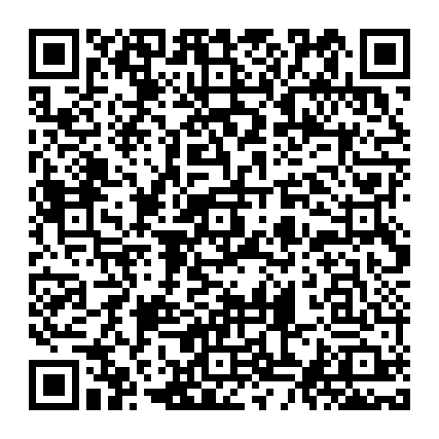 73512110426