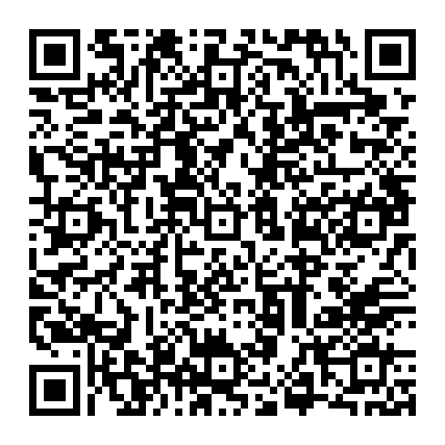 73512110452