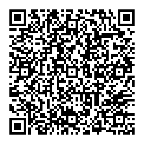 73512110470