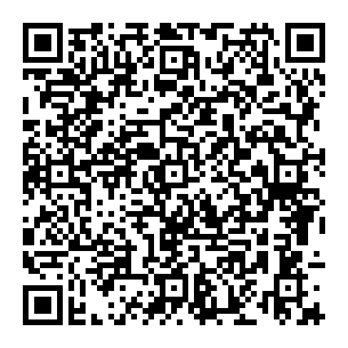 73512110499