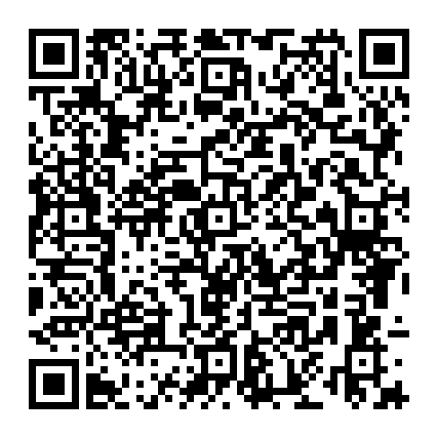 73512110504