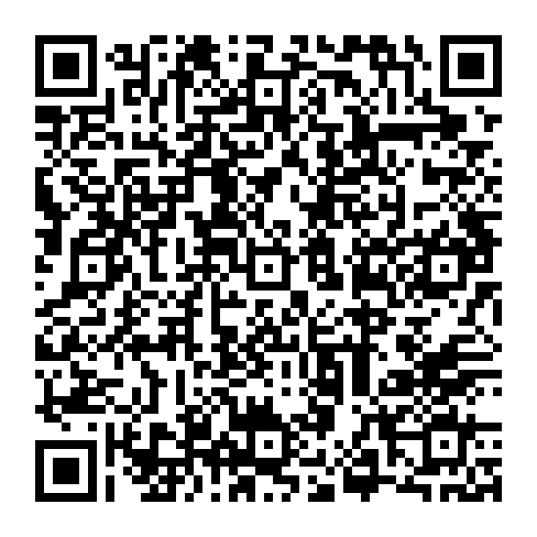 73512110506