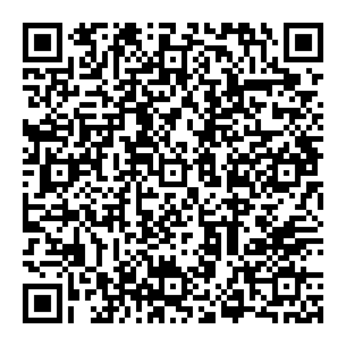 73512110549