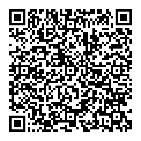 73512110557