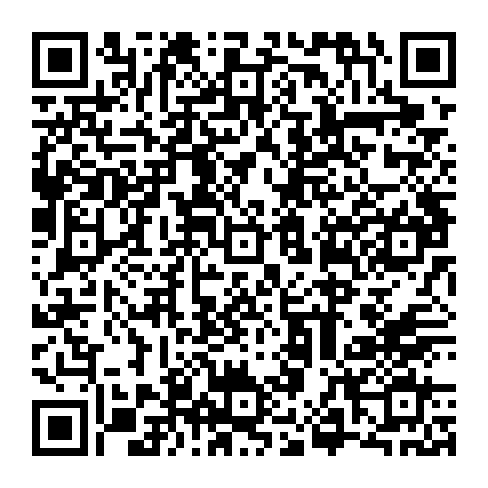 73512110563