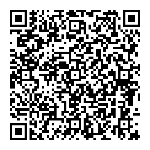 73512110565