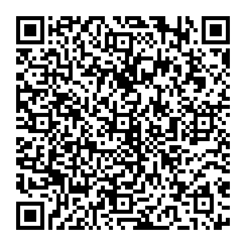 73512110579