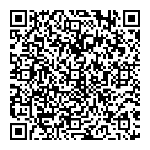 73512110596