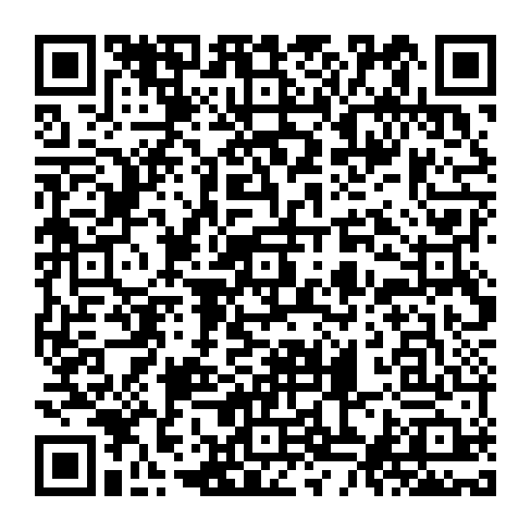73512110598